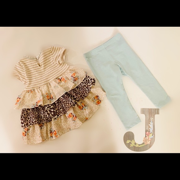 Set - Picture 2 of 2